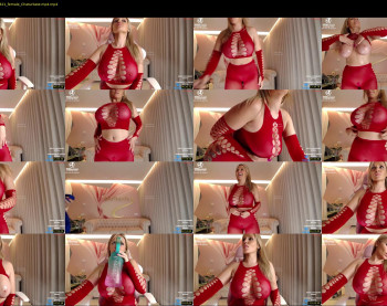wildtequilla — 72 minute Chaturbate couple cam show recording, 720p, Mar 22, 2024