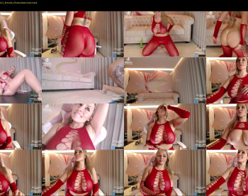 wildtequilla — 120 minute Chaturbate couple cam show recording, 720p, Mar 23, 2024