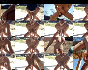 2whitediamonds — 77 minute Chaturbate couple cam show recording, 720p, Mar 23, 2024