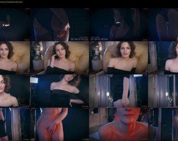 _arta_ — 120 minute Chaturbate female cam show recording, 720p, Mar 24, 2024