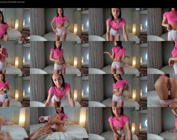 _mito_69 — 21 minute Chaturbate female cam show recording, 720p, Mar 24, 2024