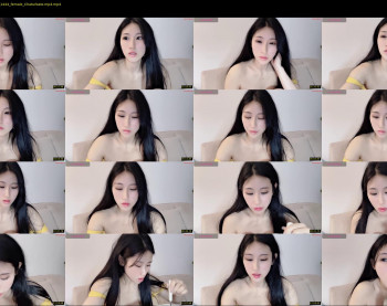 abby_chuchu — 15 minute Chaturbate female cam show recording, 720p, Mar 23, 2024