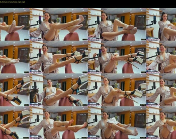 adagrand — 96 minute Chaturbate female cam show recording, 720p, Mar 23, 2024