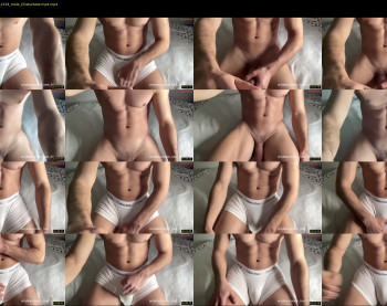 bestdick1991 — 62 minute Chaturbate male cam show recording, 480p, Mar 23, 2024