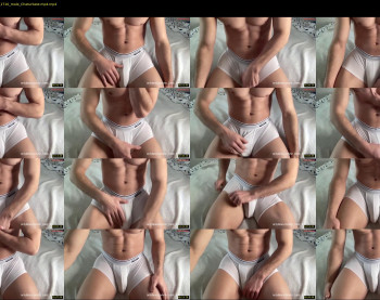 bestdick1991 — 8 minute Chaturbate male cam show recording, 480p, Mar 23, 2024