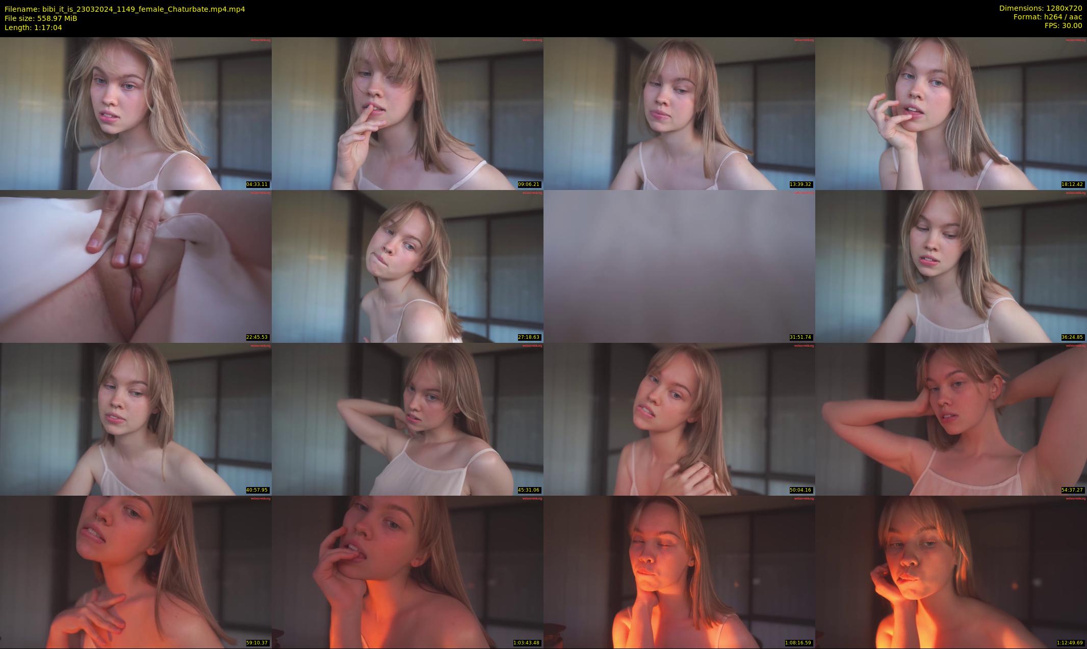 bibi_it_is — 78 minute Chaturbate female cam show recording, 720p, Mar 23, 2024
