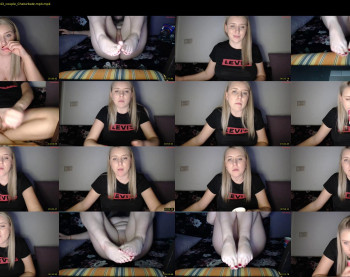 dalyana22 — 48 minute Chaturbate couple cam show recording, 720p, Mar 23, 2024