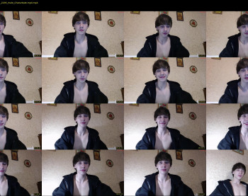 damondurden — 10 minute Chaturbate male cam show recording, 720p, Mar 23, 2024
