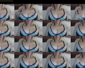 danahotmilf — 4 minute Chaturbate female cam show recording, 720p, Mar 23, 2024