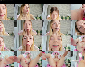 deva_alice — 120 minute Chaturbate female cam show recording, 720p, Mar 23, 2024