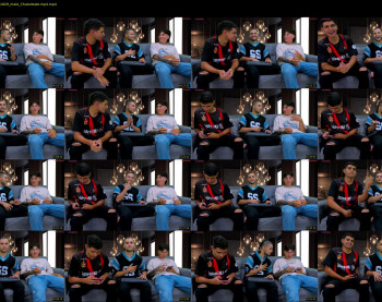 heteros_men — 4 minute Chaturbate male cam show recording, 720p, Mar 23, 2024