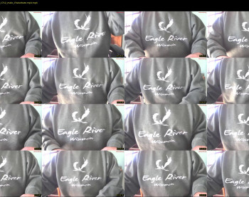 il_undercover — 55 minute Chaturbate male cam show recording, 480p, Mar 23, 2024