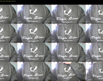 il_undercover — 27 minute Chaturbate male cam show recording, 480p, Mar 23, 2024