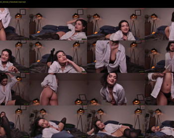 jadeperez_ — 106 minute Chaturbate female cam show recording, 720p, Mar 24, 2024