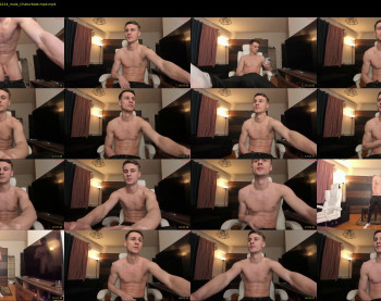 jimmys_style — 42 minute Chaturbate male cam show recording, 720p, Mar 23, 2024