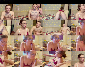 k1tty_cute — 28 minute Chaturbate female cam show recording, 720p, Mar 23, 2024