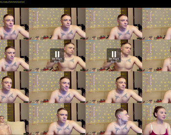 k1tty_cute — 7 minute Chaturbate female cam show recording, 720p, Mar 23, 2024