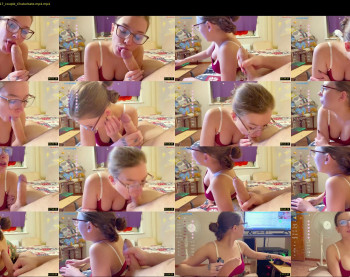 k1tty_cute — 15 minute Chaturbate female cam show recording, 720p, Mar 23, 2024