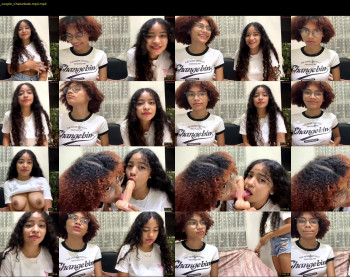 kittyand — 16 minute Chaturbate couple cam show recording, 720p, Mar 24, 2024