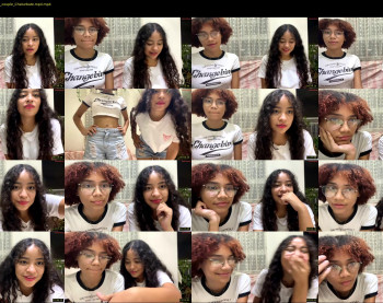kittyand — 29 minute Chaturbate couple cam show recording, 720p, Mar 24, 2024
