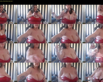 lantti — 5 minute Chaturbate female cam show recording, 720p, Mar 23, 2024