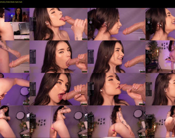 lau__1 — 120 minute Chaturbate female cam show recording, 720p, Mar 24, 2024