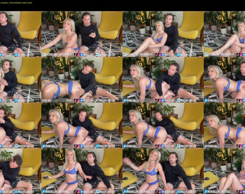 lexi_luv — 7 minute Chaturbate female cam show recording, 720p, Mar 24, 2024