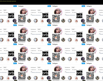 lizzy_kawuaii — 21 minute Chaturbate female cam show recording, 720p, Mar 23, 2024