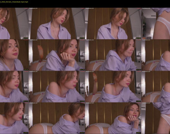 love_machine_ — 18 minute Chaturbate couple cam show recording, 720p, Mar 23, 2024