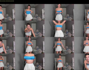 lynn_jackson — 120 minute Chaturbate female cam show recording, 720p, Mar 23, 2024