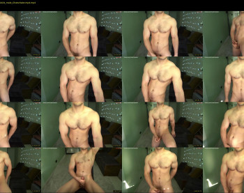 madmaxbad — 120 minute Chaturbate male cam show recording, 720p, Mar 23, 2024