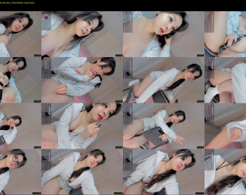 mikasssu — 88 minute Chaturbate female cam show recording, 720p, Mar 23, 2024