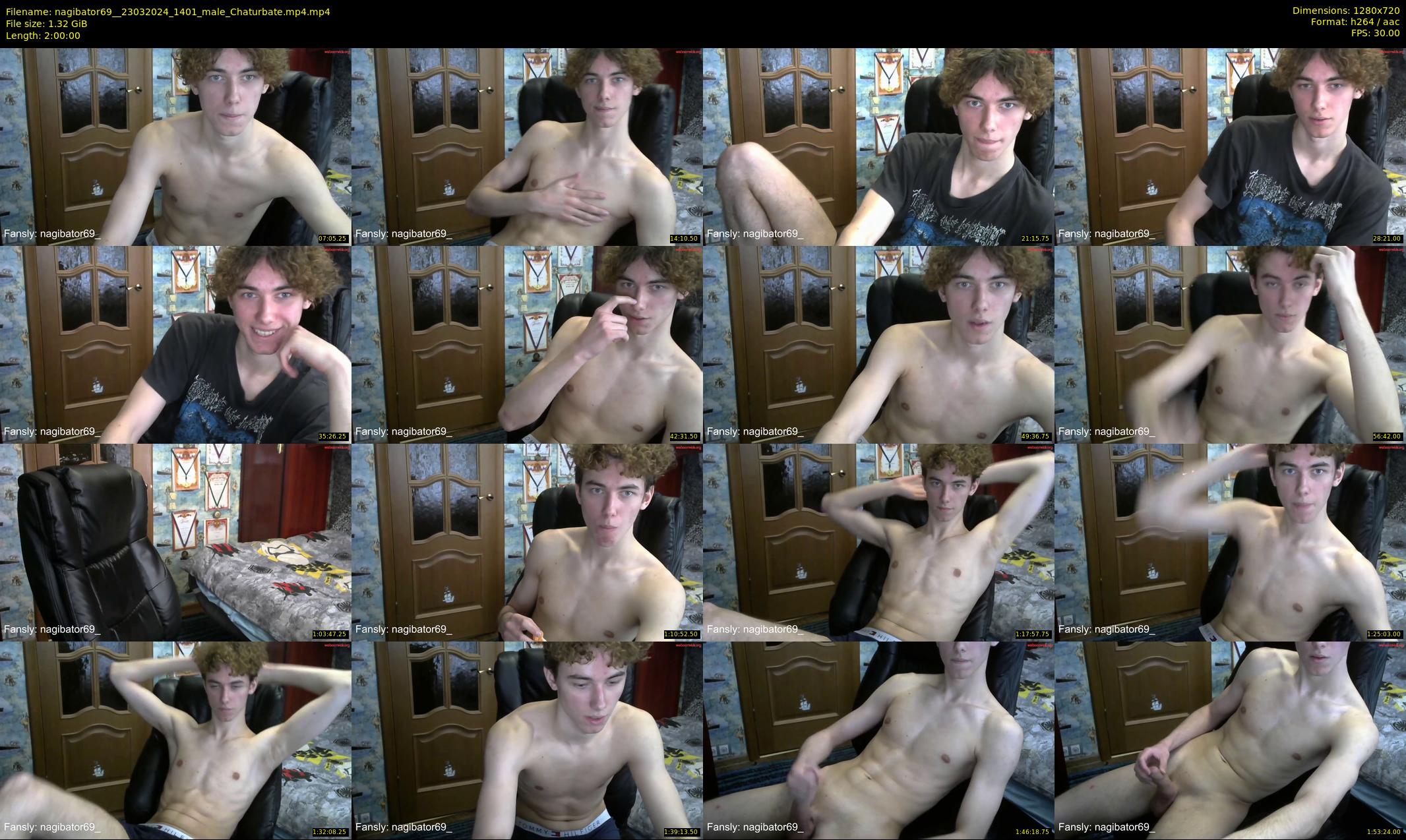 nagibator69_ — 120 minute Chaturbate couple cam show recording, 720p, Mar 23, 2024