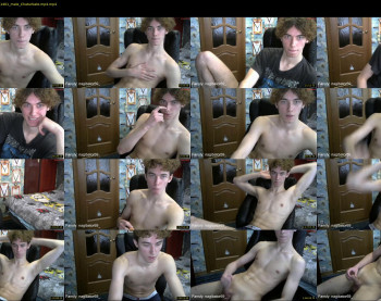 nagibator69_ — 120 minute Chaturbate couple cam show recording, 720p, Mar 23, 2024