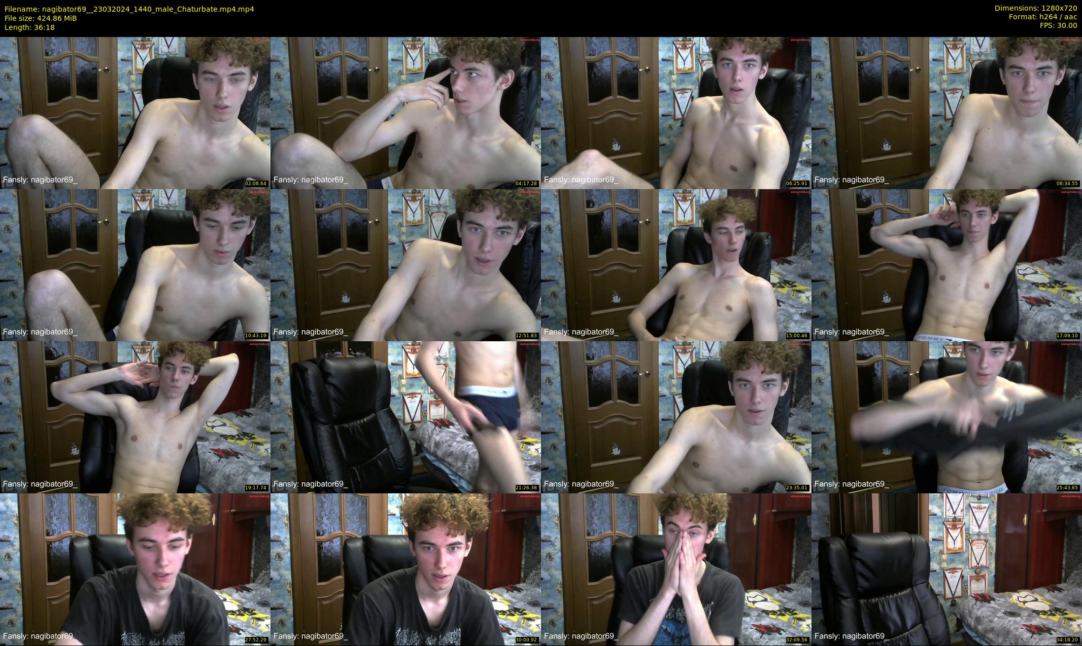 nagibator69_ — 37 minute Chaturbate couple cam show recording, 720p, Mar 23, 2024