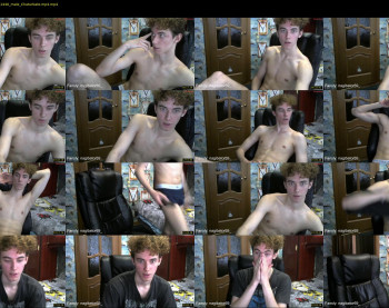 nagibator69_ — 37 minute Chaturbate couple cam show recording, 720p, Mar 23, 2024