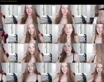 naughty_popa — 41 minute Chaturbate female cam show recording, 720p, Mar 23, 2024