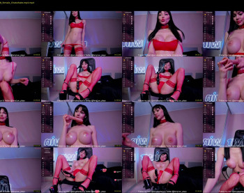 slemgem — 36 minute Chaturbate couple cam show recording, 720p, Mar 23, 2024