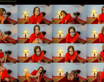 viciousqueen — 120 minute Chaturbate female cam show recording, 720p, Mar 23, 2024