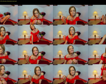 viciousqueen — 78 minute Chaturbate female cam show recording, 720p, Mar 23, 2024