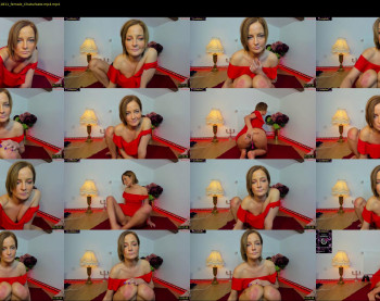 viciousqueen — 17 minute Chaturbate female cam show recording, 720p, Mar 23, 2024