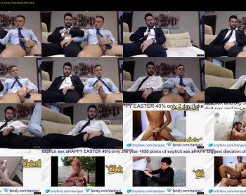 wapos__25 — 55 minute Chaturbate male cam show recording, 720p, Mar 23, 2024