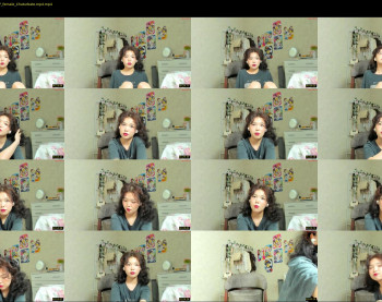wastforu — 5 minute Chaturbate female cam show recording, 720p, Mar 23, 2024