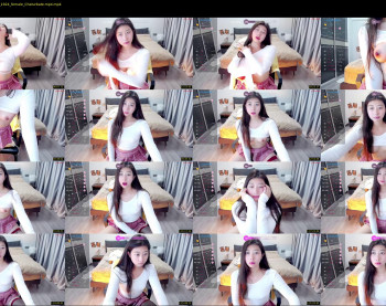 _smileflower_ — 104 minute Chaturbate female cam show recording, 720p, Mar 24, 2024