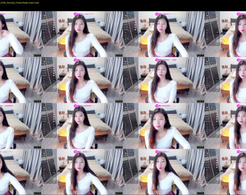 _smileflower_ — 6 minute Chaturbate female cam show recording, 720p, Mar 24, 2024