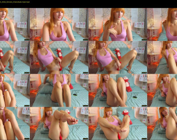 _wendydarling_ — 10 minute Chaturbate female cam show recording, 720p, Mar 25, 2024