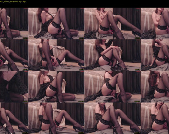 alica_moon_ — 106 minute Chaturbate female cam show recording, 720p, Mar 24, 2024