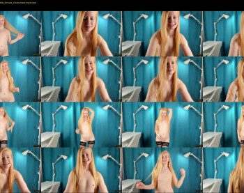 aliska_dark — 15 minute Chaturbate female cam show recording, 720p, Mar 24, 2024