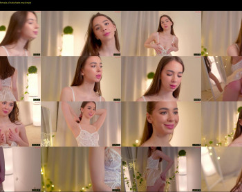 bb_jett — 120 minute Chaturbate female cam show recording, 720p, Mar 25, 2024