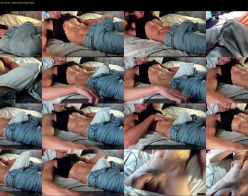 beranco19 — 121 minute Chaturbate male cam show recording, 720p, Mar 24, 2024